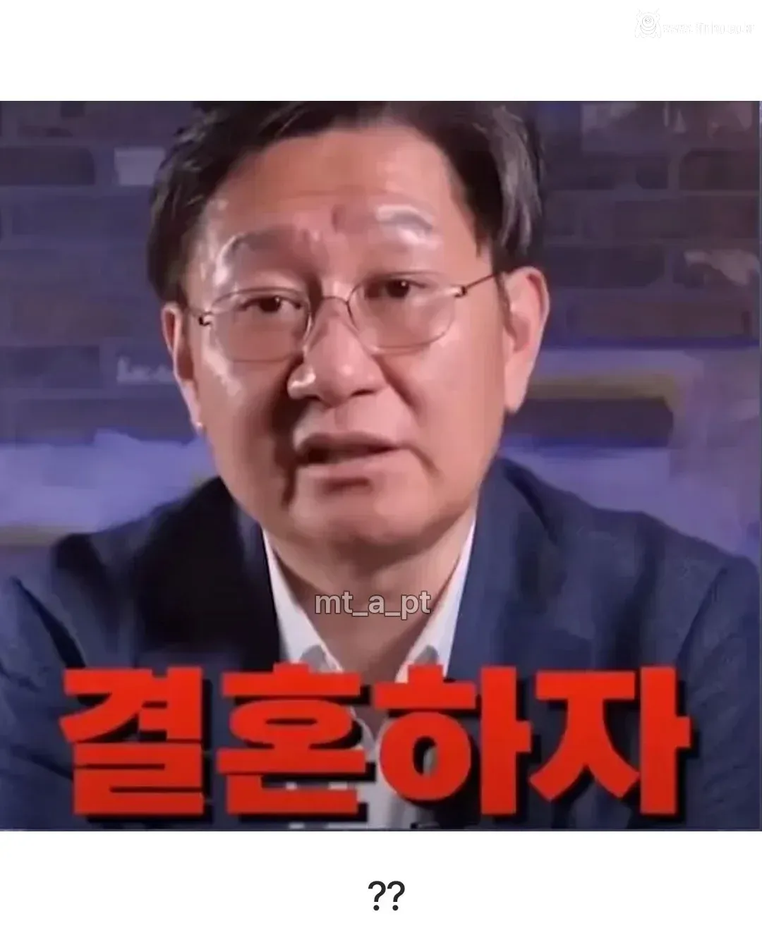 전문가피셜 술이 해로운 이유 4