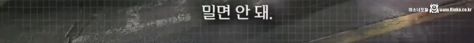 외국인 딸배 "오히려 한국인 신고한다" 15