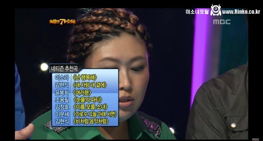 지상렬 술자리 평생안주 1