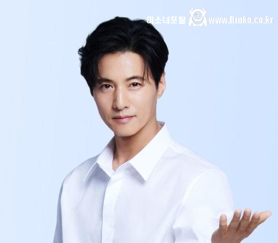 유재석이 한 번도 못 본 연예인 1