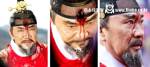 의외로 식욕 억제에 도움되는 행동 2