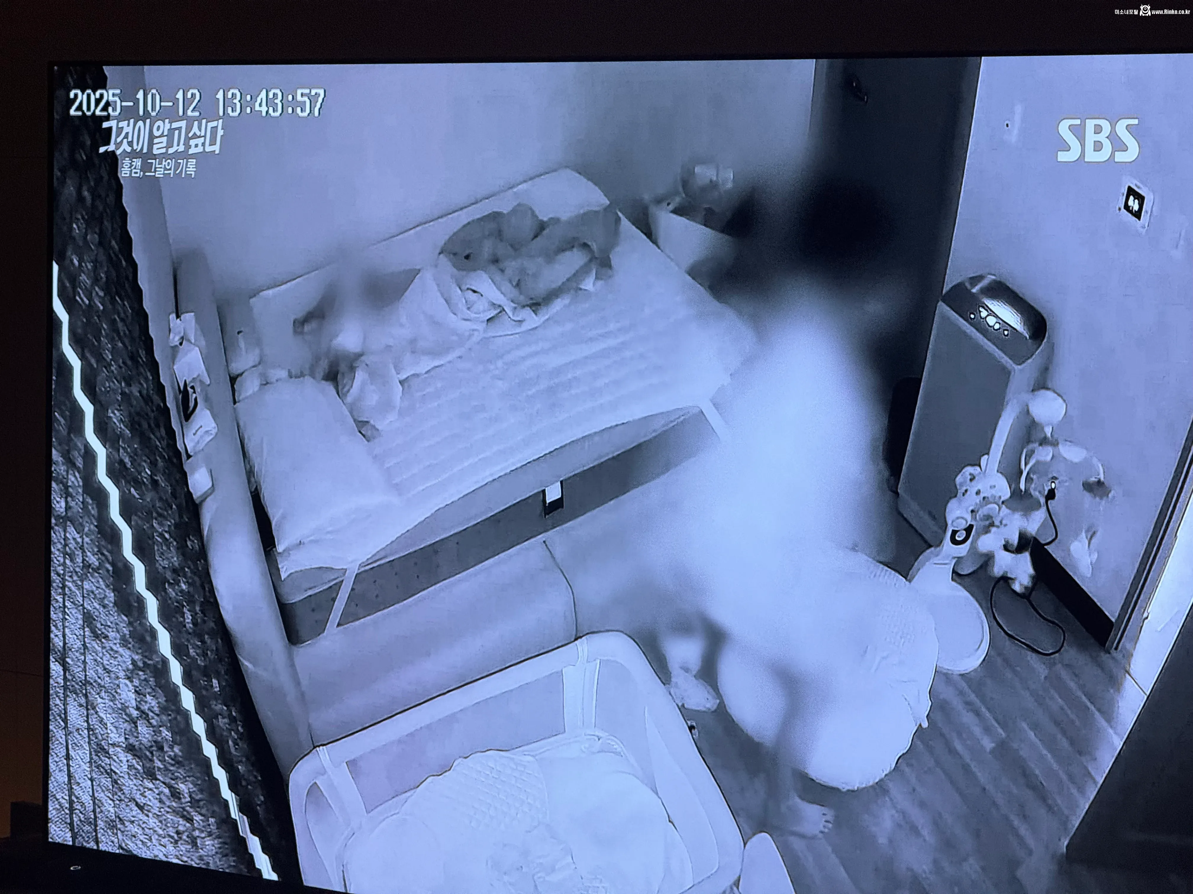 어제자 충격적인 그것이 알고 싶다 근황 10