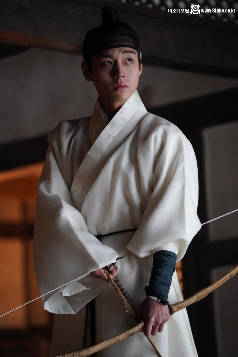 올해 각종 영화제 시상식 신인상 싹쓸이 유력한 배우 1