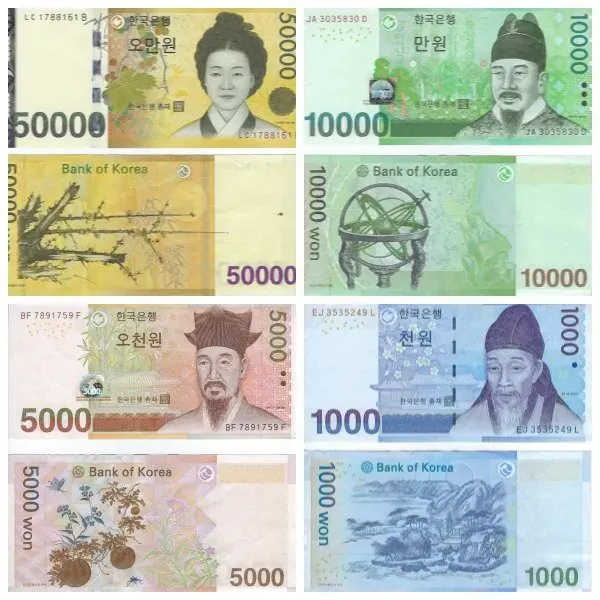 삶의 질이 100% 떡상하는 물건...