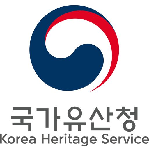 갑자기 직관 타임어택이 생겨버린 문화유산