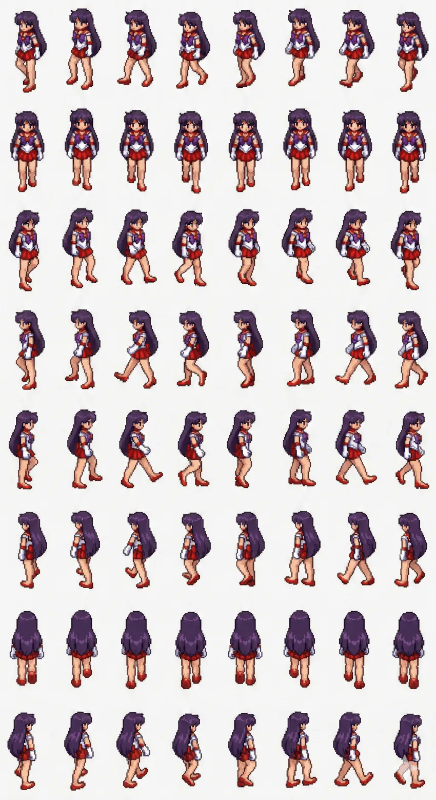 현재 난리났다는 구글 신모델 나노바나나2 성능