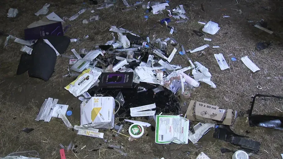 반포대교 스팀팩 포르쉐 사고영상 ㄷㄷ