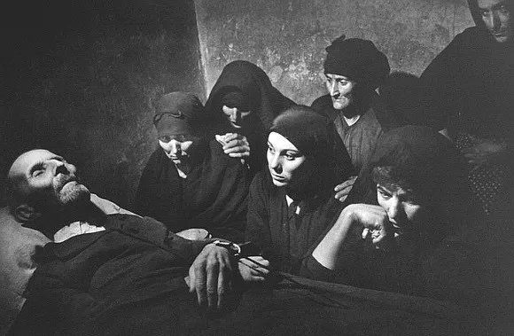 대한민국에 딱 5%만 딸수있는 업적