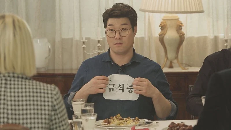 1~10일간 240만원 벌 수 있는 알바