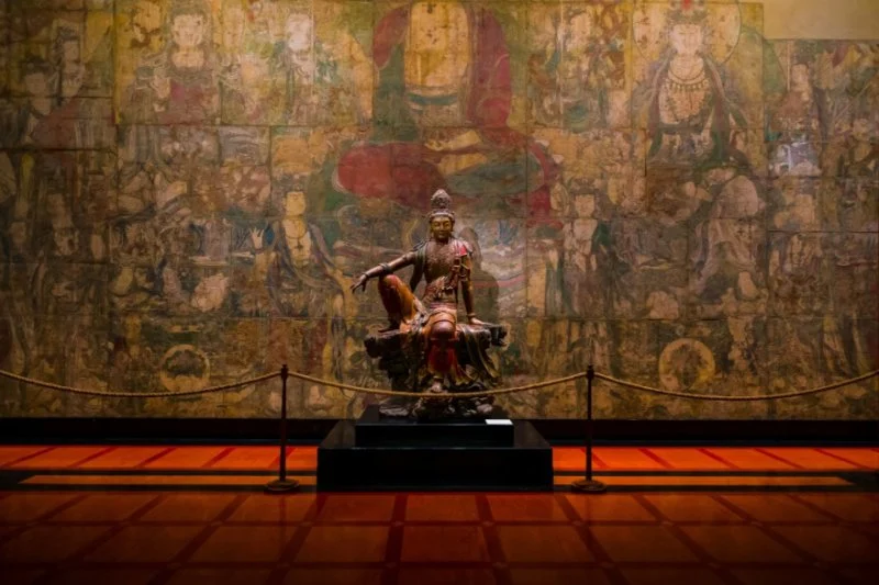 이분 이상형인 사람들 진짜 많더라