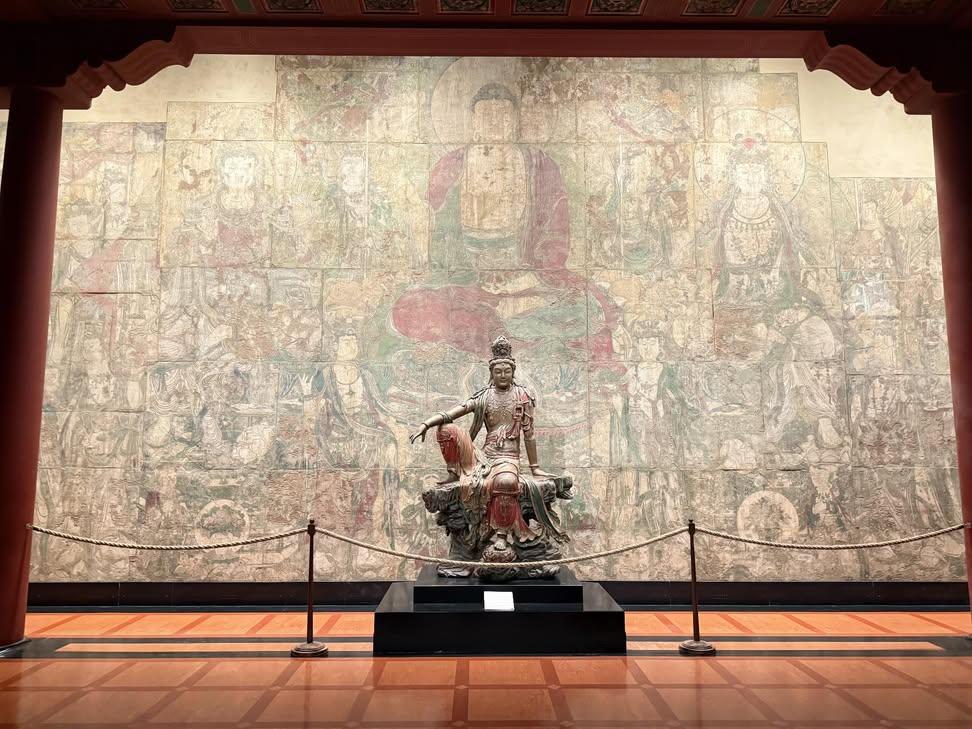 이분 이상형인 사람들 진짜 많더라