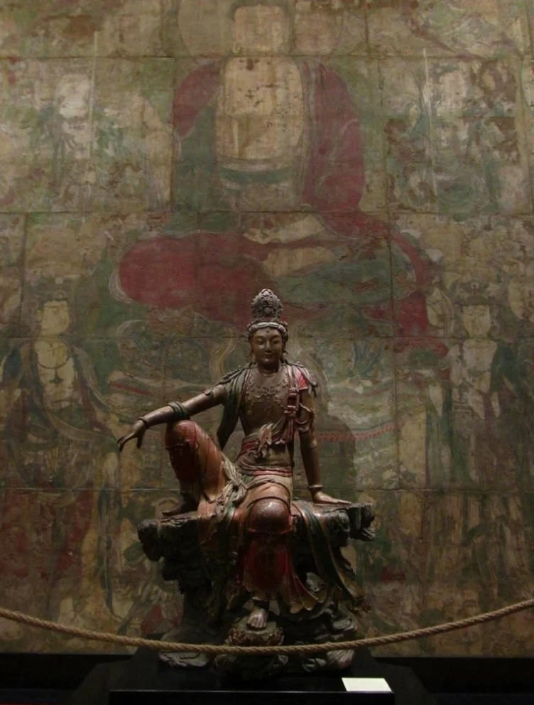 이분 이상형인 사람들 진짜 많더라