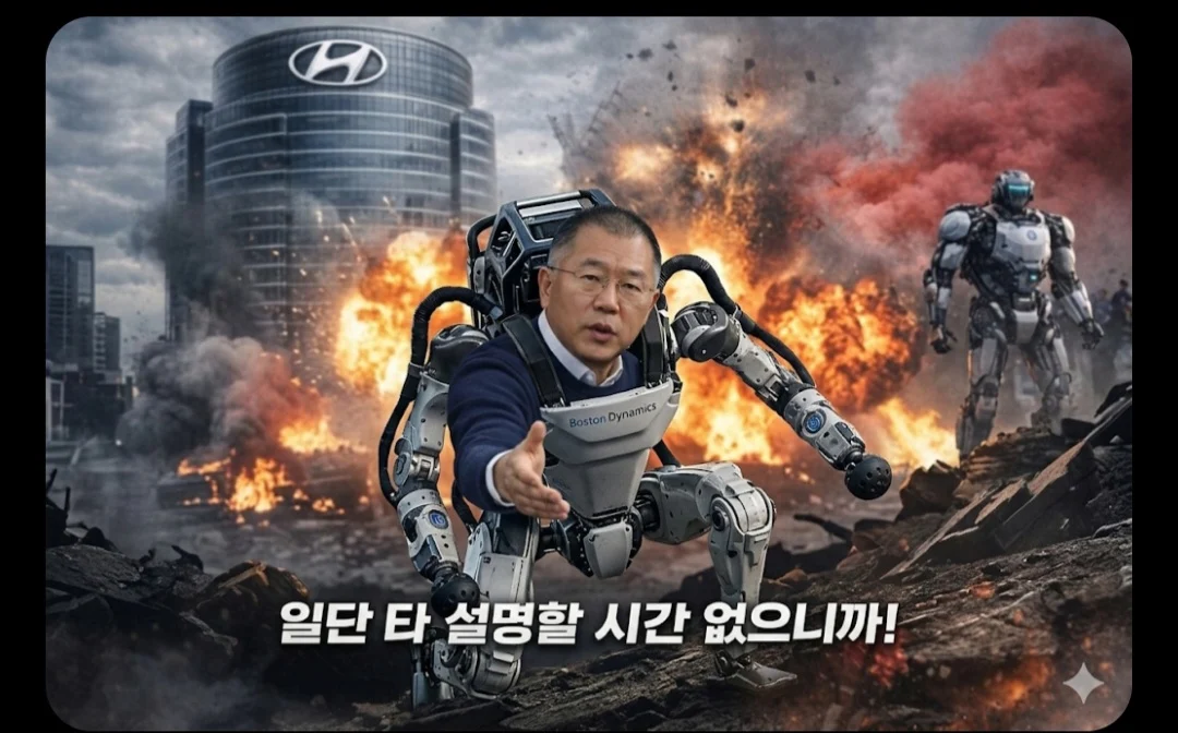 훌쩍훌쩍 현재 엔비디아 상황