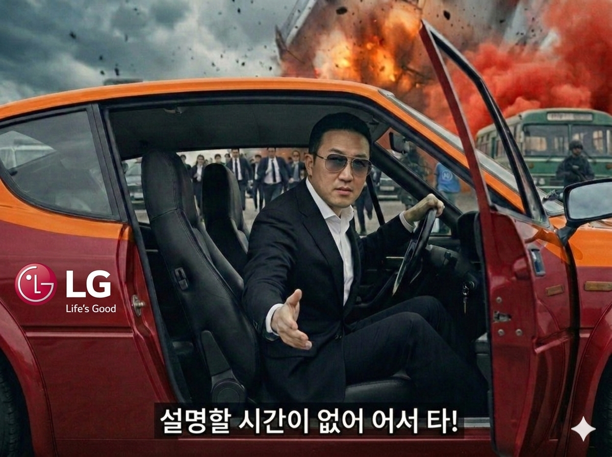 훌쩍훌쩍 현재 엔비디아 상황