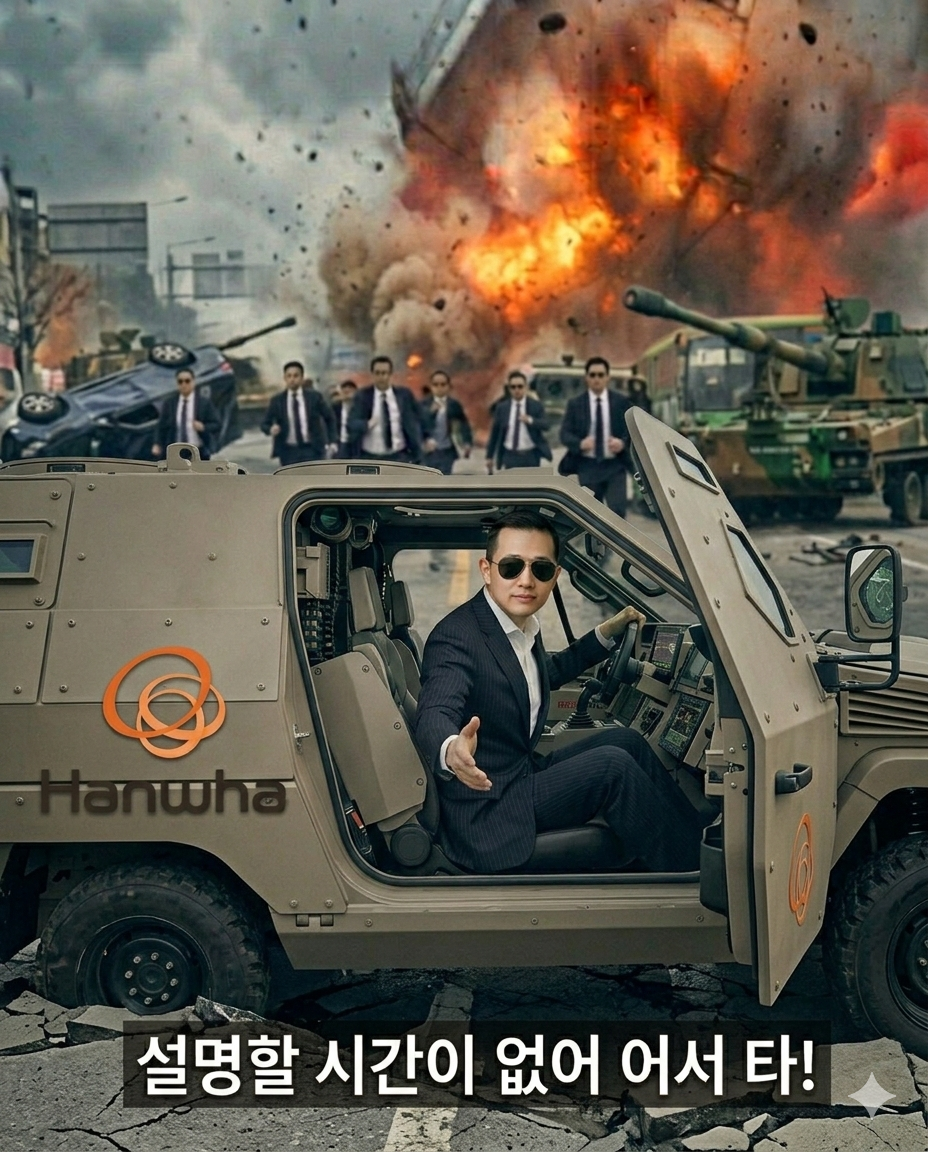 훌쩍훌쩍 현재 엔비디아 상황