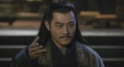 한국인이 고수전쟁을 자랑스럽게, 재미있게 여기는 이유