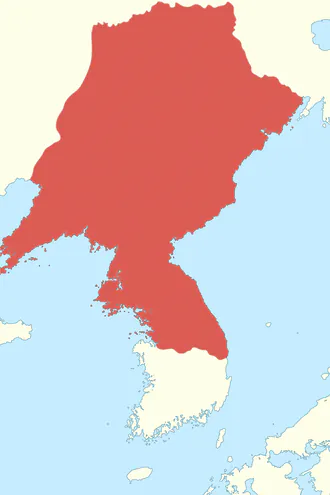 한국인이 고수전쟁을 자랑스럽게, 재미있게 여기는 이유