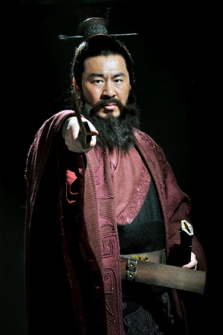 한국인이 고수전쟁을 자랑스럽게, 재미있게 여기는 이유