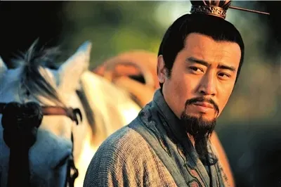 한국인이 고수전쟁을 자랑스럽게, 재미있게 여기는 이유