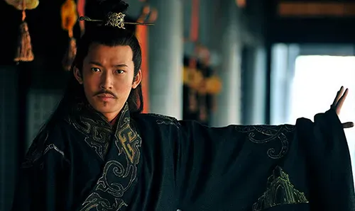 한국인이 고수전쟁을 자랑스럽게, 재미있게 여기는 이유