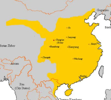 한국인이 고수전쟁을 자랑스럽게, 재미있게 여기는 이유