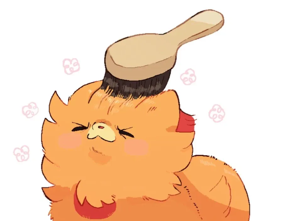 현재 가장 반응이 뜨거운 10세대 포켓몬