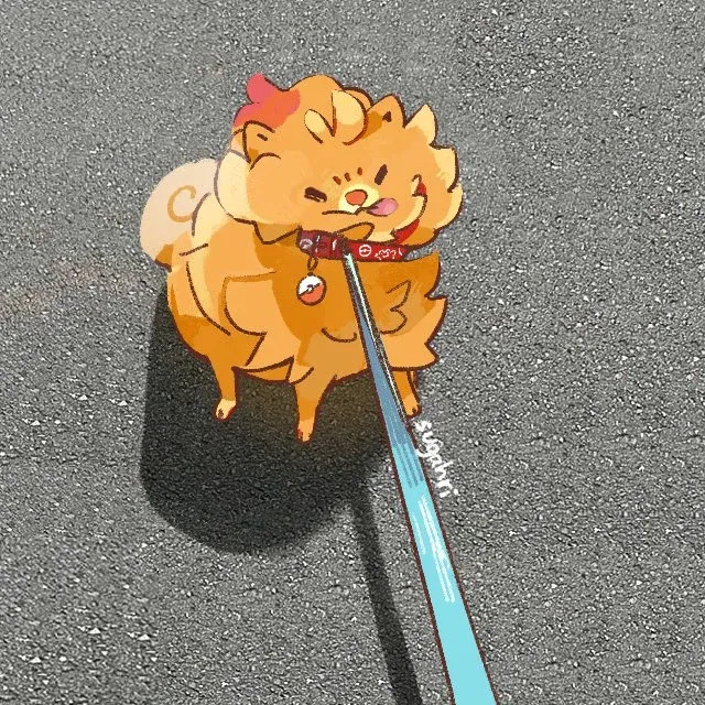 현재 가장 반응이 뜨거운 10세대 포켓몬