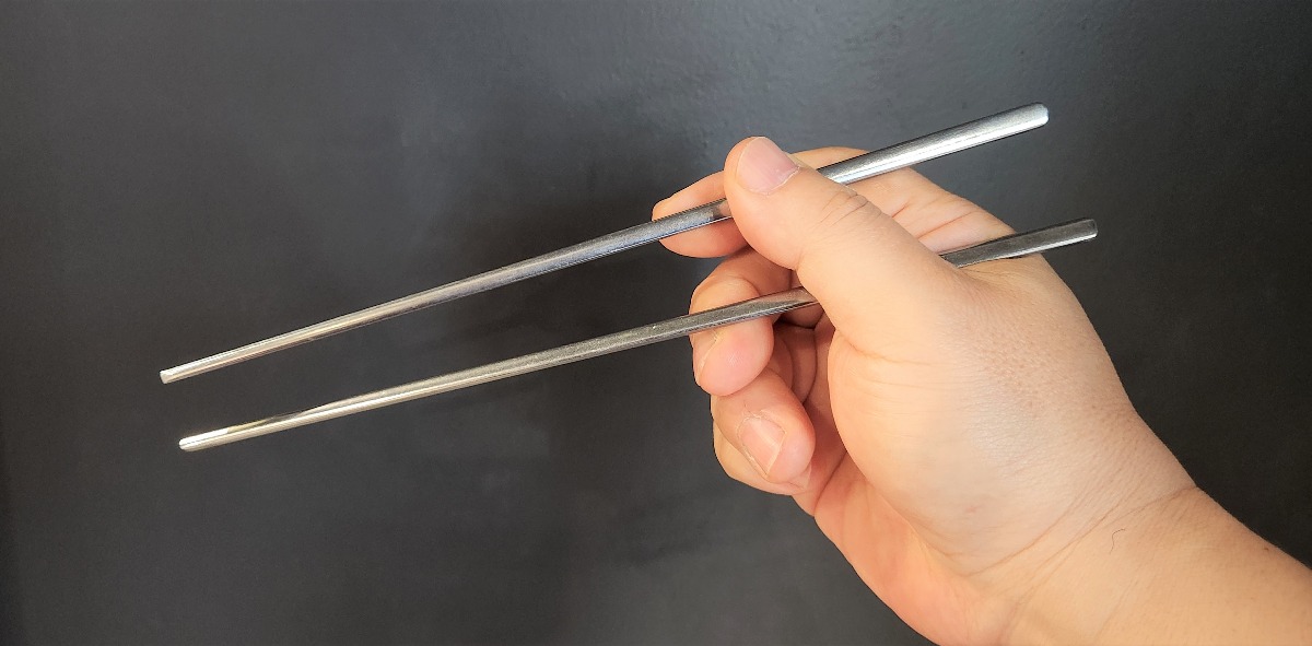 아시아인들도 한국 여행시 불편하다는 의외의 물건