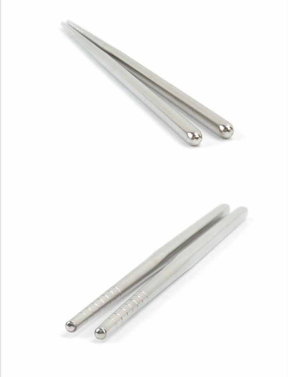 아시아인들도 한국 여행시 불편하다는 의외의 물건