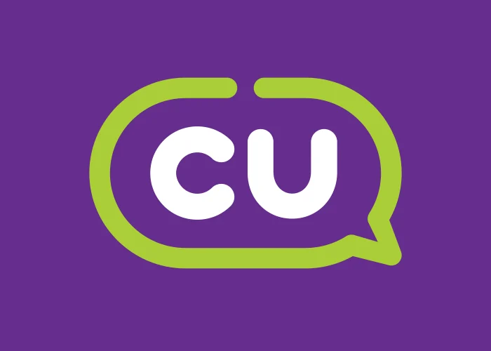 두쫀쿠 유행이 조기 종료된 사유