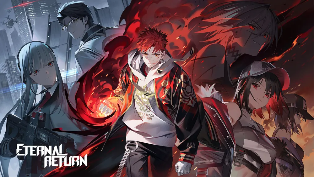 전술핵에 굴복한 어느 마갤 파딱