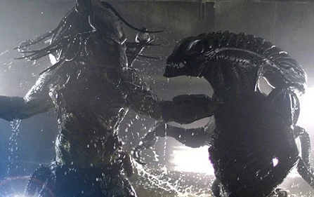 스타크래프트 각 매칭별 특징