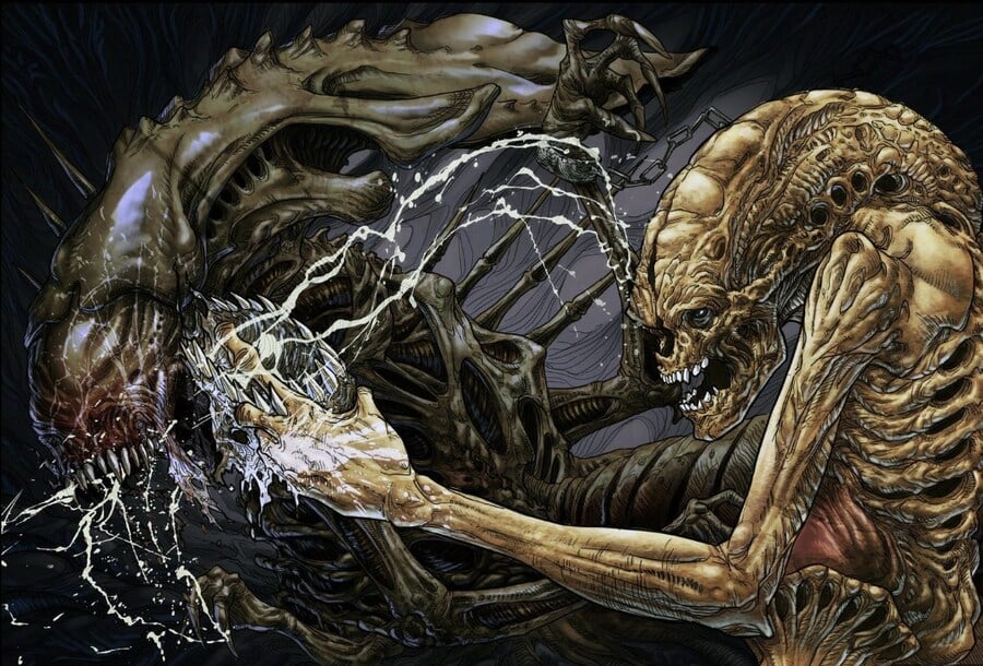 스타크래프트 각 매칭별 특징