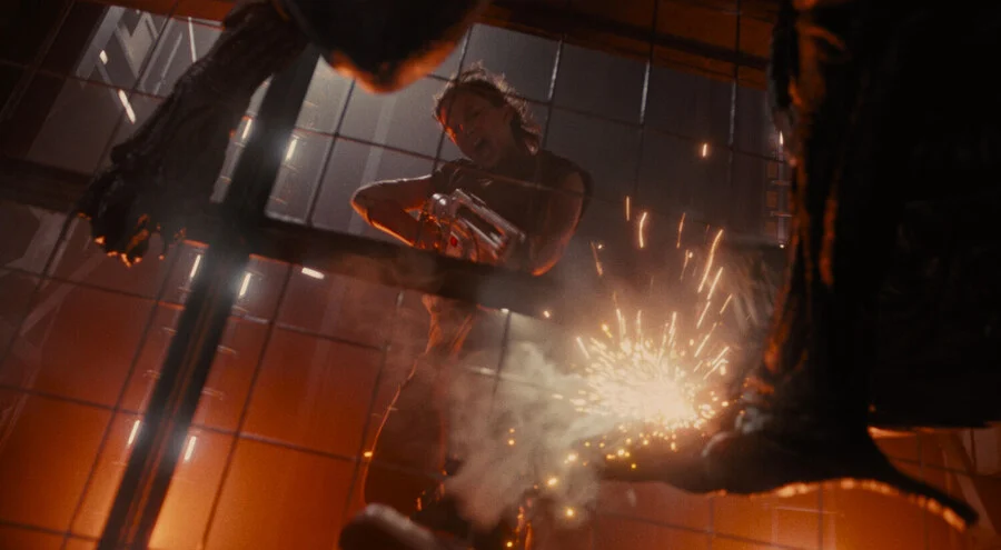 스타크래프트 각 매칭별 특징