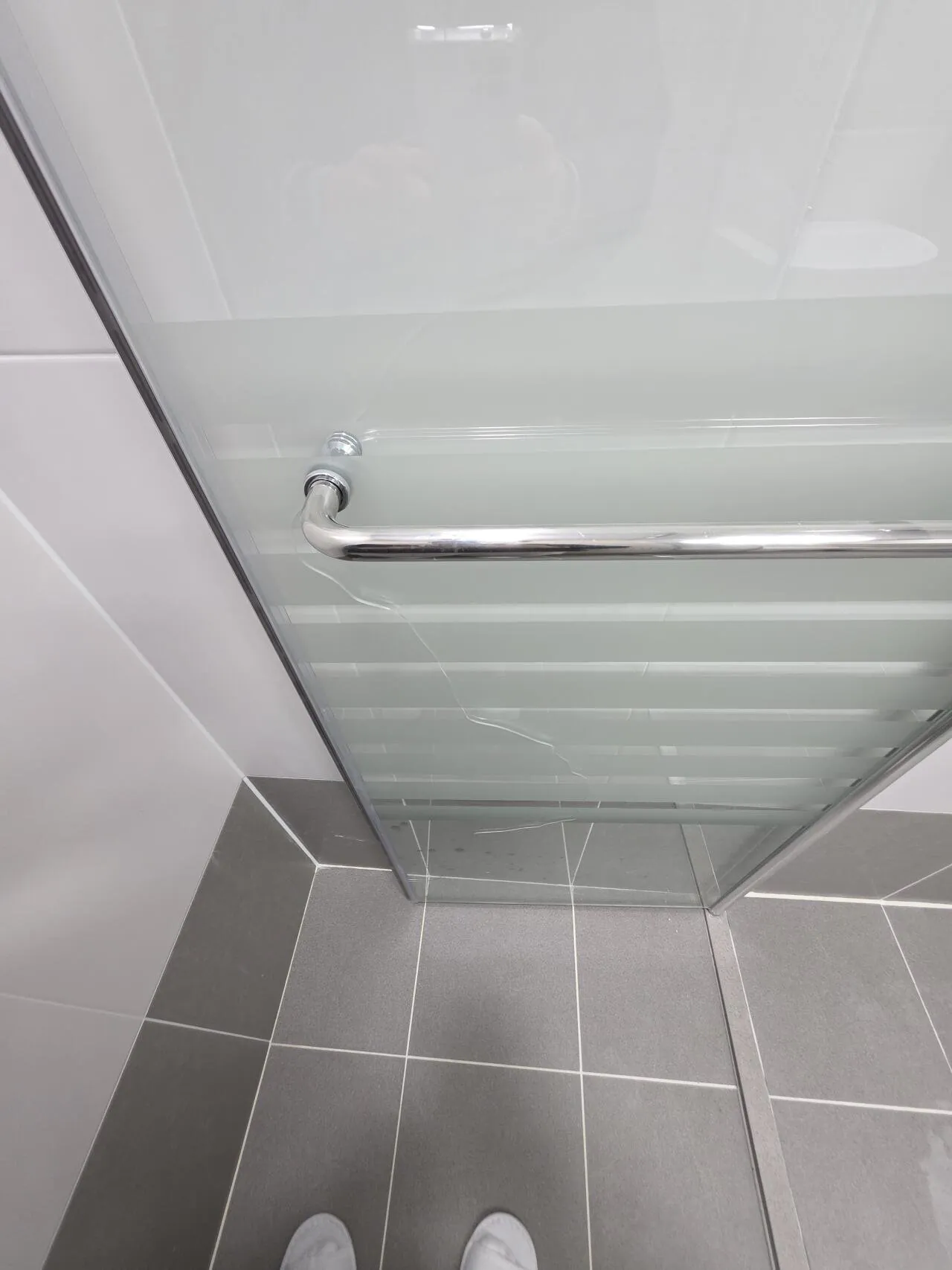 입주 한 달 남은 신축아파트 사전점검 실태