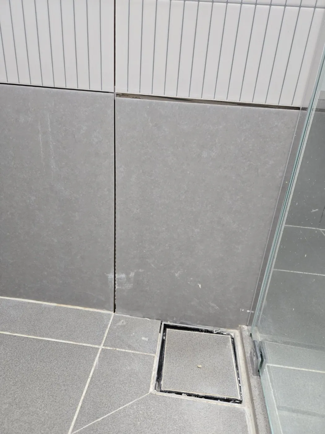 입주 한 달 남은 신축아파트 사전점검 실태