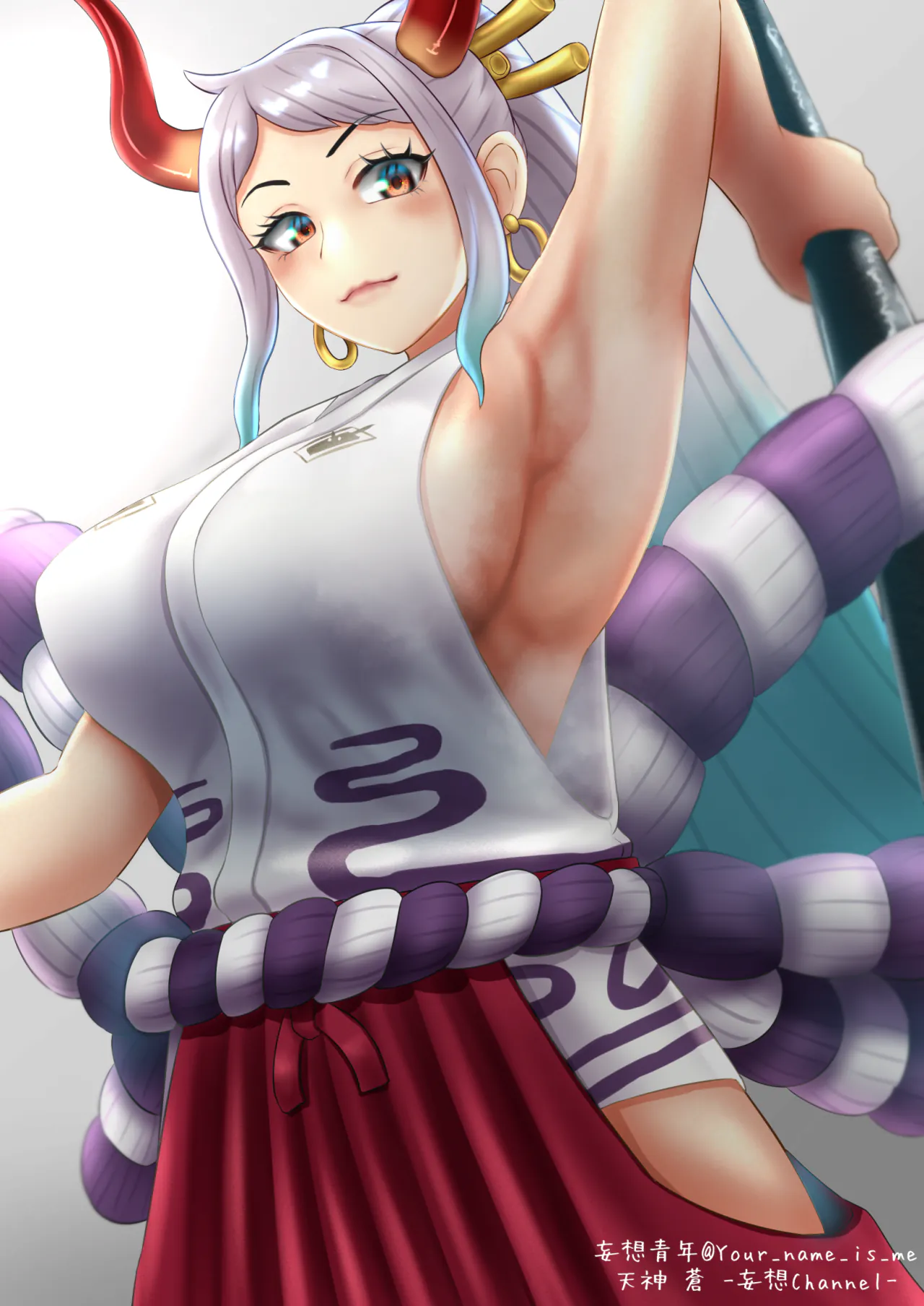 입주 한 달 남은 신축아파트 사전점검 실태