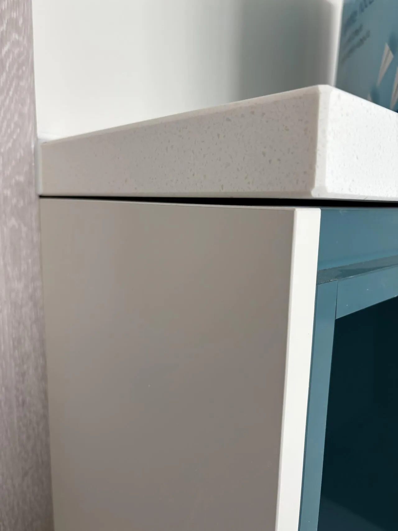 입주 한 달 남은 신축아파트 사전점검 실태