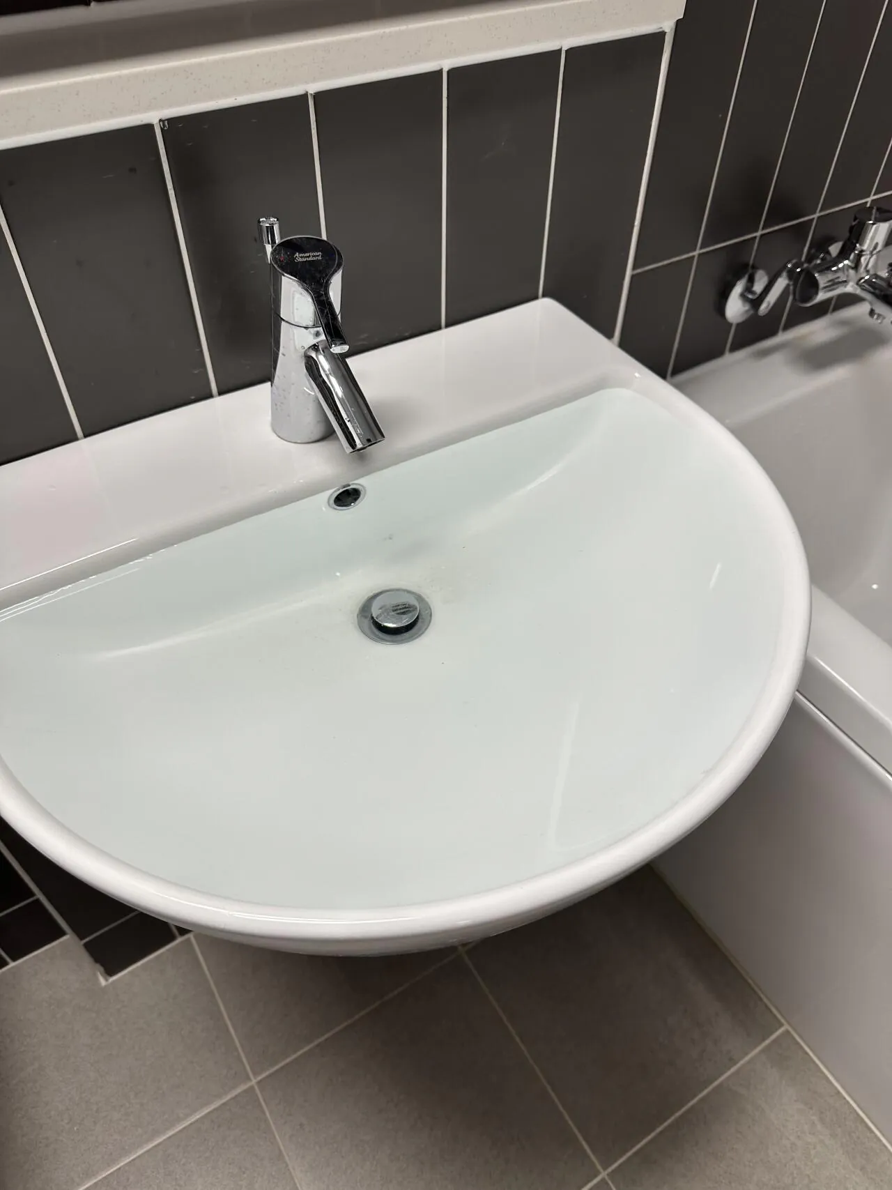 입주 한 달 남은 신축아파트 사전점검 실태