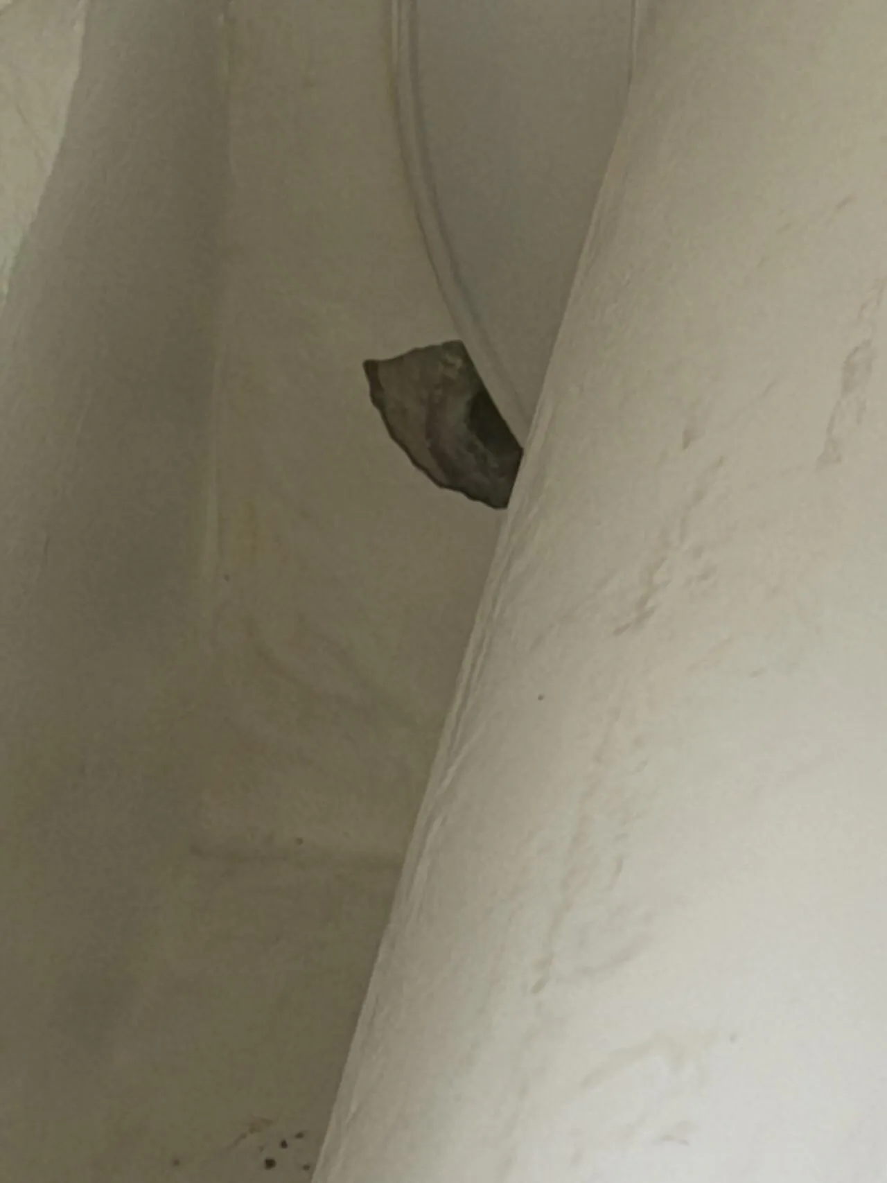 입주 한 달 남은 신축아파트 사전점검 실태