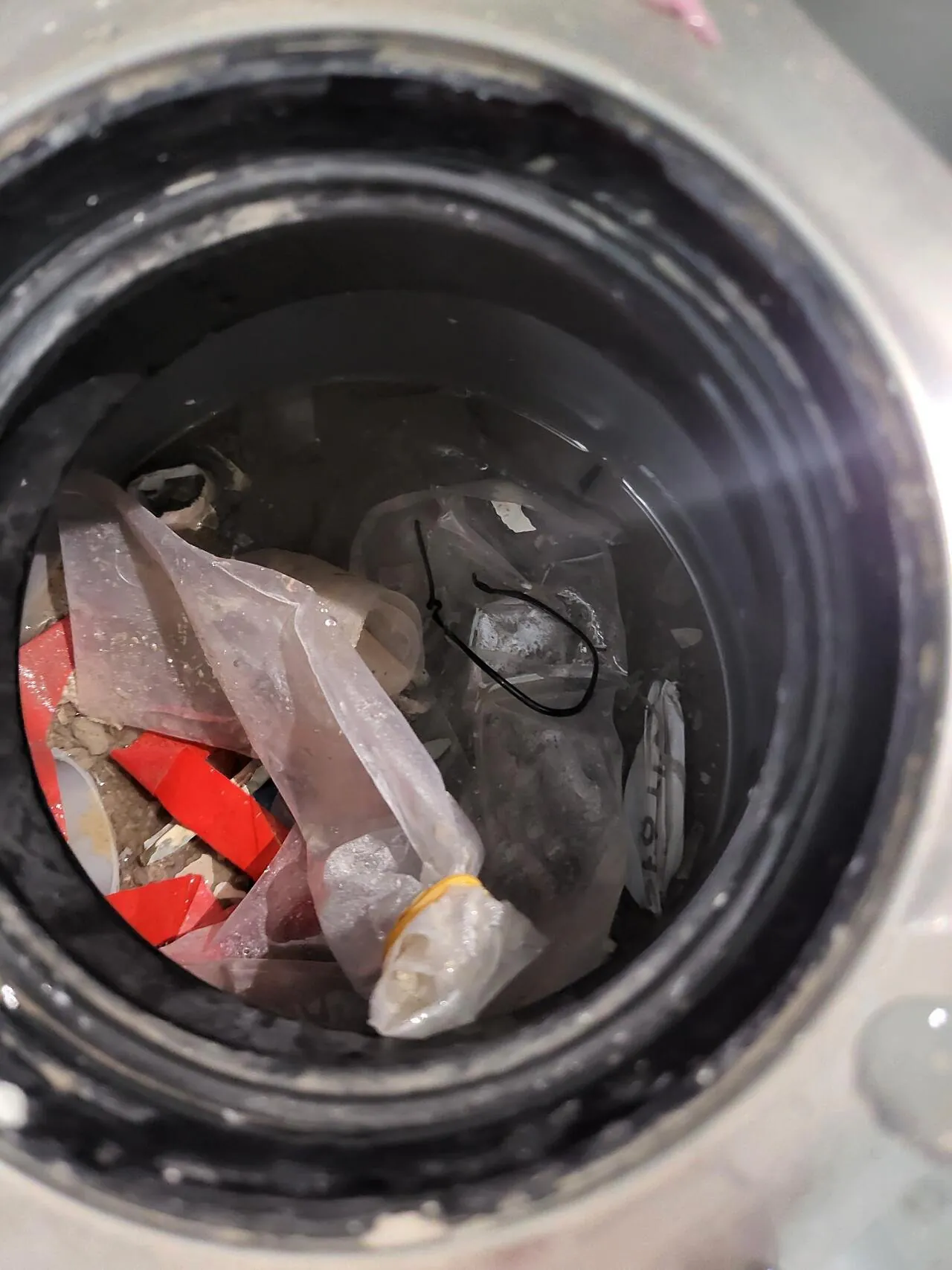 입주 한 달 남은 신축아파트 사전점검 실태