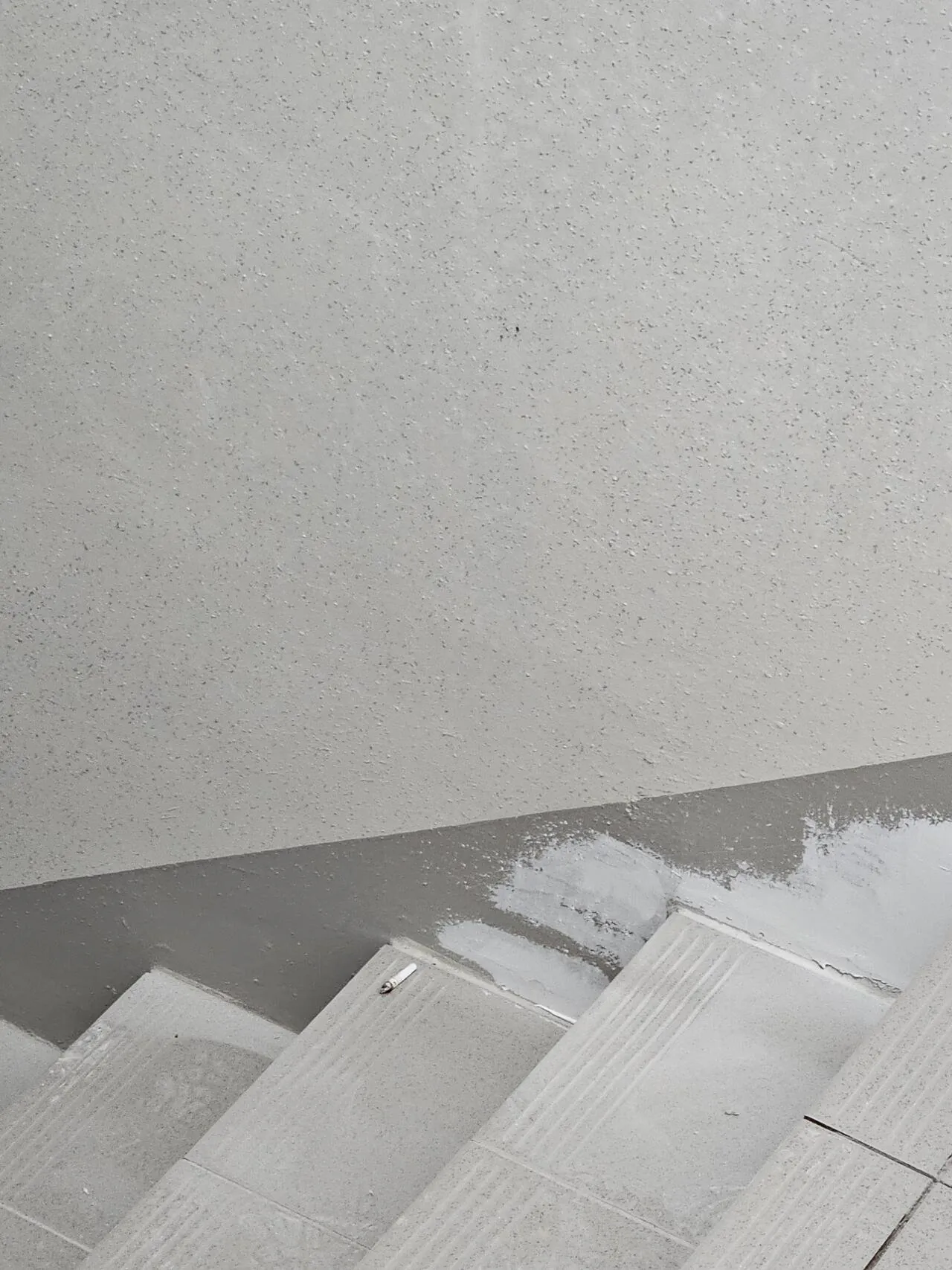 입주 한 달 남은 신축아파트 사전점검 실태