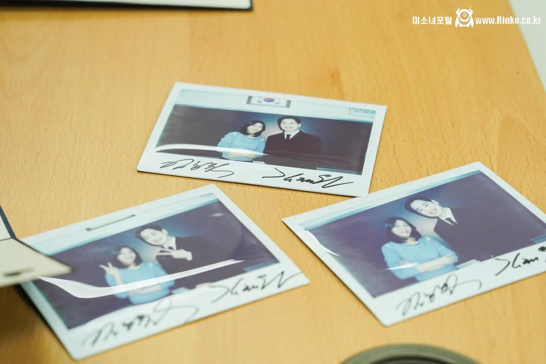 미모 여전한 배우 김하늘 인스타 2