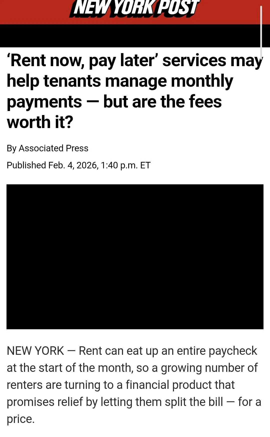 돈 모으기 위해서 중요한 경제 지표