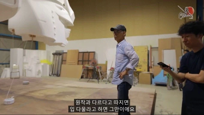 포켓몬스터 디자인에서 생각해보면 당연한 거