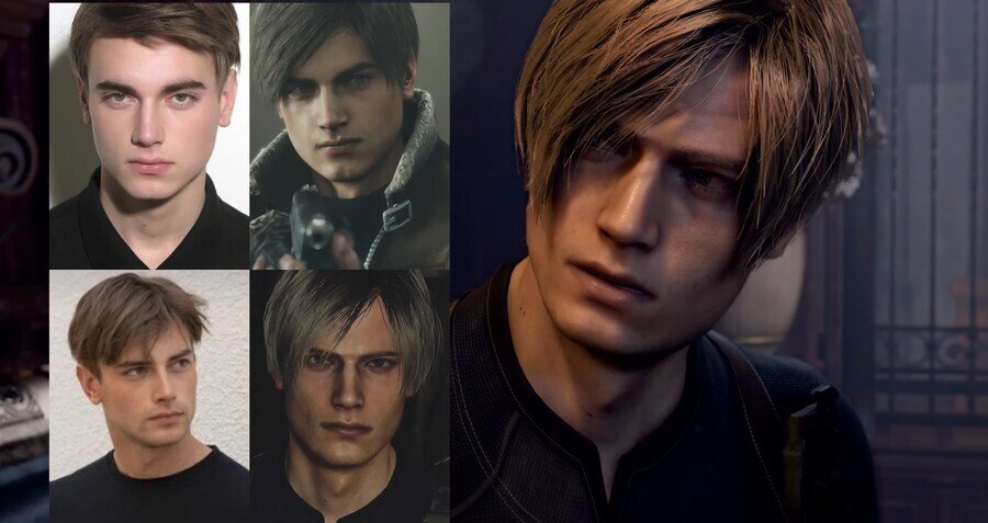 PC 사상 따위 없는 캡콤