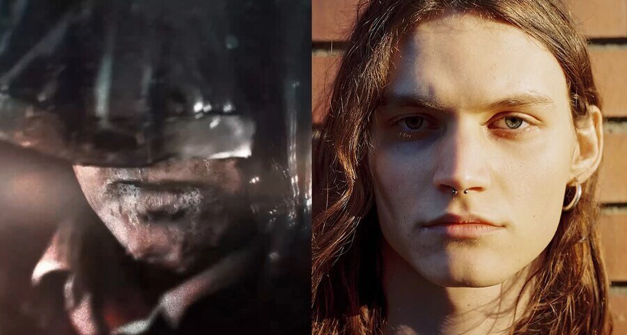 PC 사상 따위 없는 캡콤