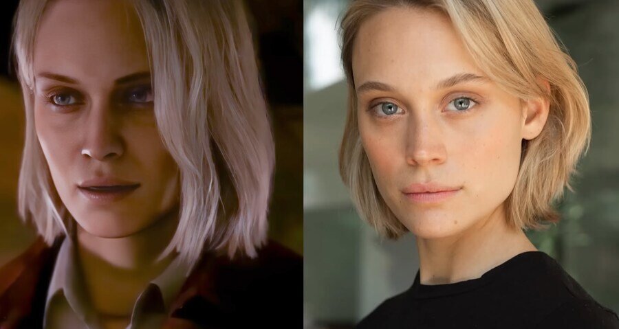 PC 사상 따위 없는 캡콤