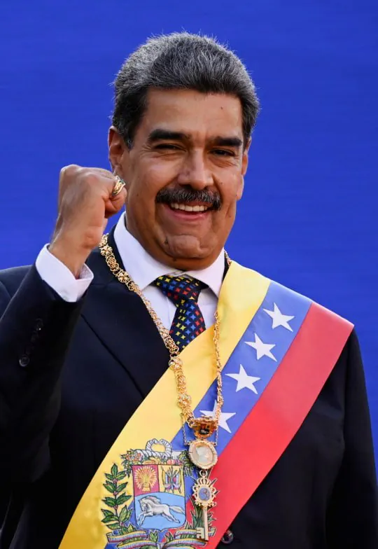 최근 2년 동안 제거된 북한 친구들