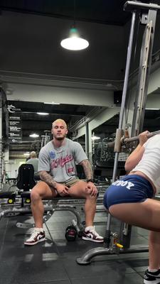 헬스장에서 주의해야 할 에티켓과 개인정보 보호 방법 1